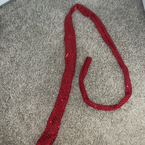 Dance Costume - Picture 4 of 7